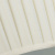 https://vokruglamp.ru/upload/iblock/7d8/potolochnyy_svetilnik_arte_lamp_seville_a1509pl_6pb_3.jpeg