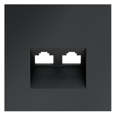 Клавиша/Накладка VOLTUM VLS001407