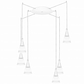 https://img.divine-light.ru/0/422/000422774_800_800.jpg