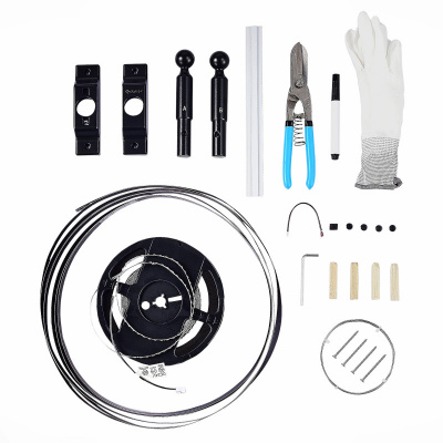 Бра ST-Luce ST961.437.09