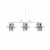 https://vokruglamp.ru/upload/iblock/215/podvesnoy_svetilnik_lumina_deco_capri_ldp_11327b_3_pr_2.jpeg