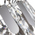 https://vokruglamp.ru/upload/iblock/01d/podvesnaya_lyustra_arte_lamp_vivien_a2719sp_6cc_1.jpeg