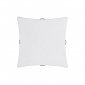 Настенный светодиодный светильник Odeon Light Hightech Balla 4251/4WL фото
