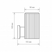 https://vokruglamp.ru/upload/iblock/5d2/ulichnyy_nastennyy_svetilnik_elektrostandard_1404_techno_4690389067655_1.jpeg