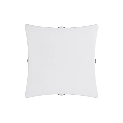 Настенный светодиодный светильник Odeon Light Hightech Balla 4251/4WL