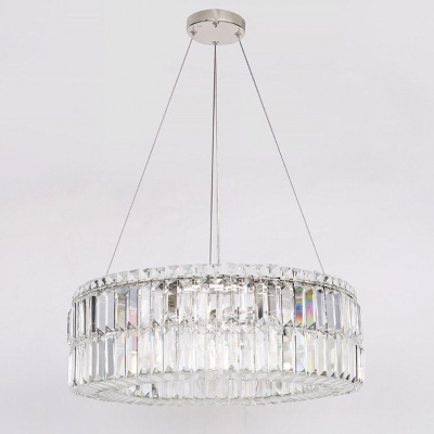 Подвесной светильник Newport 10265+7/S М0063504