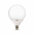 https://vokruglamp.ru/upload/iblock/3fe/lampa_svetodiodnaya_gauss_e27_22w_4100k_matovaya_105102222_4.jpeg