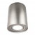 https://vokruglamp.ru/upload/iblock/648/potolochnyy_svetilnik_lumina_deco_balston_ldc_8055_a_jp_d95_h123_sl_2.jpeg