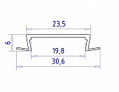 https://vokruglamp.ru/upload/iblock/47c/d827bmb0dwqkgzmpgsbq0mduhv7d75og/vstraivaemyy_profil_s_rasseivatelem_ambrella_illumination_gp1100wh_1.jpg