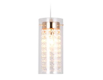 Подвесной светильник Ambrella Light TR3660