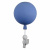 https://vokruglamp.ru/upload/iblock/421/potolochnyy_svetilnik_loft_it_cosmo_10044_250_blue_2.jpeg