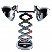 Fri, 22 Jan 2021 08:44:20 GMT