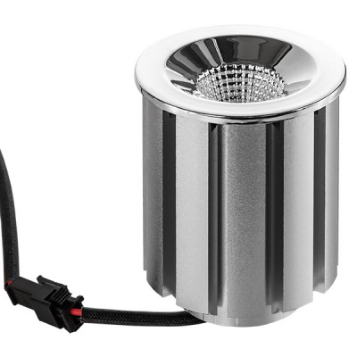 Светодиодный модуль Lightstar 940292 Светодиодный модуль Lightstar 940292