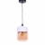 https://vokruglamp.ru/upload/iblock/f42/podvesnoy_svetilnik_lumina_deco_astila_ldp_6807_wt_tea_2.jpeg