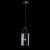 https://vokruglamp.ru/upload/iblock/3f0/m4oylu5i9xrzq216fpo7he43o8frm3n1/podvesnoy_svetilnik_de_markt_tetro_673015701_4.jpeg