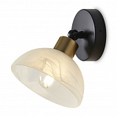 https://img.divine-light.ru/1/675/001675441_800_800.jpg