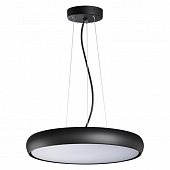 https://img.divine-light.ru/1/242/001242166_800_800.jpg