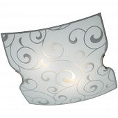 Fri, 25 Dec 2020 16:24:46 GMT