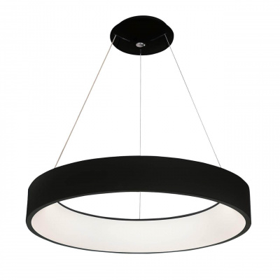 Подвесной светодиодный светильник Kink Light Крейс 08508,19