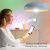 https://vokruglamp.ru/upload/iblock/386/lampa_svetodiodnaya_dimmiruemaya_gauss_smart_home_e27_10w_2700_6500k_matovaya_1080112_5.jpeg