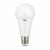 https://vokruglamp.ru/upload/iblock/09f/lampa_svetodiodnaya_gauss_e27_25w_6500k_matovaya_73235_5.jpeg