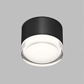 https://img.divine-light.ru/1/654/001654915_800_800.jpg