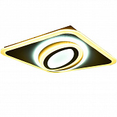 https://vokruglamp.ru/export/img/6ef/3348daad5cc5cb20641c4bb6320abad9.jpeg