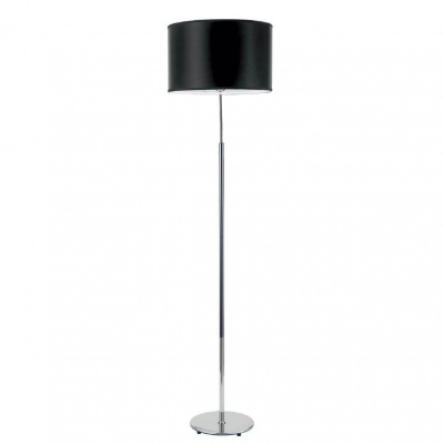 Торшер Citilux Аврора CL463911