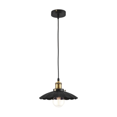 Подвесной светильник LOFT IT LOFT1101