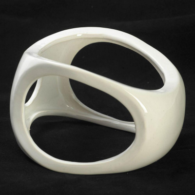 Подвесной светильник Lussole Loft Tanaina GRLSP-8035