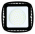 https://vokruglamp.ru/upload/iblock/25b/tlj9smth1jwame1qm1egsf0953xpcbxs/podvesnoy_svetodiodnyy_svetilnik_feron_al1005_48667_4.jpeg