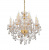 https://vokruglamp.ru/upload/iblock/550/podvesnaya_lyustra_lumina_deco_eliza_ldp_7026_8_4_sl_gd_2.jpeg