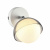 Fri, 29 May 2020 08:30:09 GMT