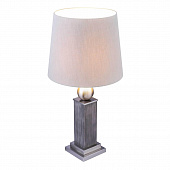 Fri, 25 Dec 2020 16:20:26 GMT