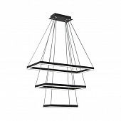 Fri, 12 Feb 2021 17:50:22 GMT