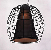 https://vokruglamp.ru/upload/iblock/43f/podvesnoy_svetilnik_lumina_deco_bolzano_ldp_090_bk_1.jpeg