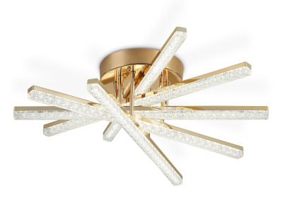 Ambrella Light FA8897