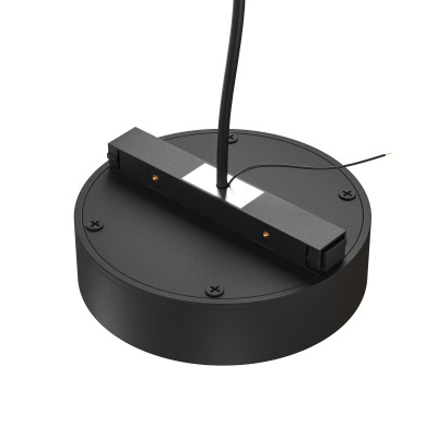 Драйвер Maytoni Technical TRA172DR-100W-DS-B Драйвер Maytoni Technical TRA172DR-100W-DS-B