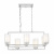 https://vokruglamp.ru/upload/iblock/4f0/r002jd8169cb4276uanys28549jjh84j/podvesnaya_lyustra_lumina_deco_lino_ldp_1239_8_chr_5.jpg