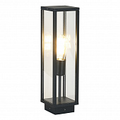 https://img.divine-light.ru/1/469/001469376_800_800.jpg