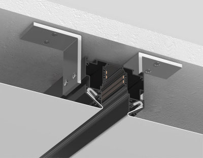 Ambrella Light GL3347