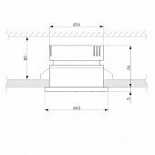 https://vokruglamp.ru/upload/iblock/771/vstraivaemyy_svetodiodnyy_svetilnik_elektrostandard_25026_led_7w_4200k_sb_bronza_4690389177361_1.jpeg