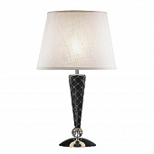 Wed, 12 Apr 2023 16:20:21 GMT