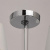 Потолочная люстра MW-Light Онтарио 1 692010106 Потолочная люстра MW-Light Онтарио 1 692010106