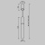 https://vokruglamp.ru/upload/iblock/f0a/ant620rm3izb60j3l60cf7uxn8i40fns/podvesnoy_svetodiodnyy_svetilnik_maytoni_technical_mist_p101pl_l500_12w3k_b_1.jpg