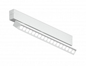 https://img.divine-light.ru/1/302/001302412_800_800.jpg