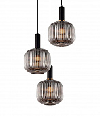 https://vokruglamp.ru/upload/iblock/025/podvesnaya_lyustra_lumina_deco_gato_ldp_1217_3_gy_bk_1.jpeg