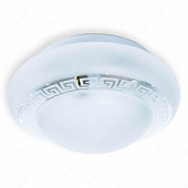 Mon, 01 Feb 2021 19:34:53 GMT