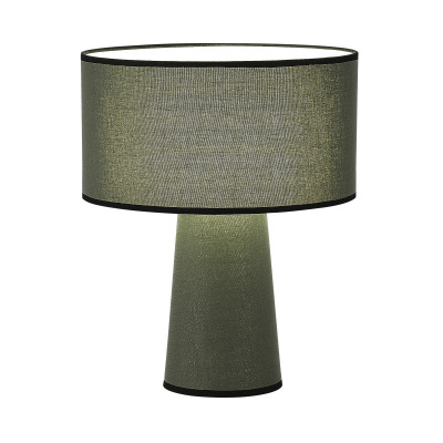 Настольная лампа ST-Luce SL1354.704.01