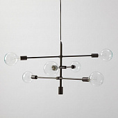 https://vokruglamp.ru/upload/iblock/e55/pn3ejzt35os2wuh4m5smz8c30qcfrqlv/podvesnaya_lyustra_imperium_loft_mobile_chandelier_large_116119_22_1.jpeg